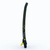 VETUS YellowV iSUP board Heartbeat 9,5 "YOSEMITE" (YVSUP09)