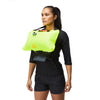 Minimalist Manual Inflatable Belt Pack by Mustang Survival