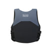 Podium 50 Buoyancy Aid by Mustang Survival