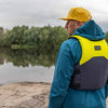 Passport 50 Buoyancy Aid by Mustang Survival