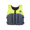 Passport 50 Buoyancy Aid by Mustang Survival