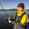 Atlas 190 Pro Sensor Life Jacket by Mustang Survival