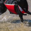 UnderDog Foam Flotation by Mustang Survival