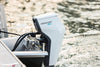 Mercury Avator 35e Electric Outboard - Avator E35
