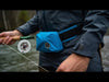 Minimalist Manual Inflatable Belt Pack by Mustang Survival