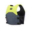 Passport 50 Buoyancy Aid by Mustang Survival