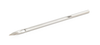 Speedy Stitcher Spare Needle, #8 Straight, Large