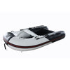 Waveline ZO 320 Airdeck Floor - Sport Inflatable Boat 3.2 metres **ARRIVING 8th JUNE, PRE-ORDER HERE**