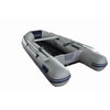 Waveline XT 230 with Slatted Floor - Solid Transom Inflatable Dinghy - 2.30 metres