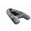 Waveline 2.7m Inflatable Dinghy with Solid Transom and Airdeck Floor - 270 SA XT