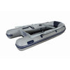 Waveline XT 250 with Airdeck Floor - Solid Transom Inflatable Dinghy - 2.50 metres