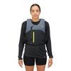 Podium 50 Buoyancy Aid by Mustang Survival