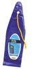 Dry Bags for Handhelds by Lalizas