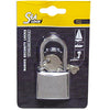 Marine Padlock, ''SeaLock'' by Lalizas
