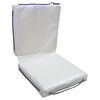 Buoyant Deck Cushion by Lalizas