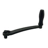 Winch Handles by Lalizas