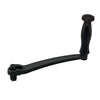 Winch Handles by Lalizas