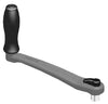 Winch Handles by Lalizas