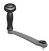 Winch Handles by Lalizas