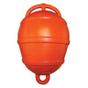 Mooring Buoys Rigid Plastic by Lalizas