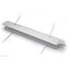 BLADE cruiser/racer - Solid Fenders