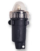 EMERGENCY Navigation Light by Lalizas