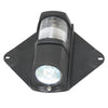 CLASSIC 12 Combination masterhead & Deck Light by Lalizas