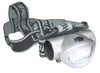 Headlamp, Led, 3AAA by Lalizas
