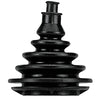 Cable Boots Flushmount by Lalizas