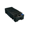 SOGLIOLA Fuel Tanks by Lalizas