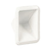 Cases for Deck Filler by Lalizas