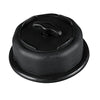 Filler Cap with Vent for Portable Fuel Tanks by Lalizas