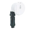 Cases with Fresh Water Inlet, with Lid by Lalizas