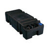 SOGLIOLA Fuel Tanks by Lalizas