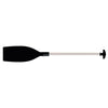 Heavy Duty Paddle with Palm Grip by Lalizas