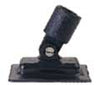 Canopy socket for Inflat. boat by Lalizas