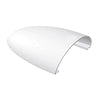 Ventilation Clam Shell Cover by Lalizas