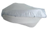 Boat Cover ''Sea Cover'' by Lalizas