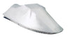 Boat Cover ''Sea Cover'' by Lalizas
