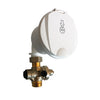 Cases with Fresh Water Inlet, with Lid by Lalizas