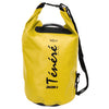 Dry bags with shoulder strap Ténéré by Lalizas