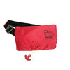 Delta Inflatable Lifejacket Belt-Pack, 150N, ISO 12402-3 by Lalizas