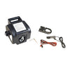 Electric Winch, AnchorWinch, 12V, 2000lb/1000kg by Lalizas