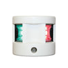 FOS LED 12 Bi-color light side mount by Lalizas