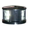 FOS LED 12 & 20 All-Round light 360o by Lalizas