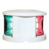 FOS LED 12 Tricolor light by Lalizas