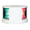 FOS LED 12 Bi-color light deck mount by Lalizas