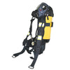 LALIZAS Self Contained Breathing Apparatus SOLAS/MED 300bar by Lalizas