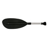 Buoyant Paddle for Liferafts by Lalizas