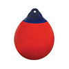 R SERIES - Round Buoys